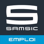 samsic-emploi-sarreguemines