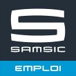 samsic-emploi-saint-avold