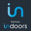 samsic-indoors-loue
