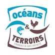 oceans-terroirs