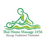 thai-home-massage-2456
