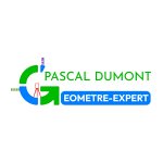 dumont-pascal-jean-marie-andre