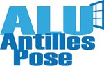 alu-antilles-pose
