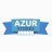 azur-stores-eirl
