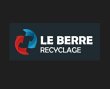 le-berre-recyclage