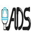ads-assainissement-debouchage-services