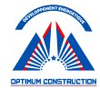 optimum-construction