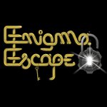 enigma-escape
