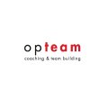 opteam-coaching-team-building