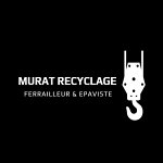 recyclage-murat