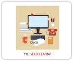 mc-secretariat-antibes