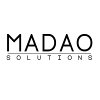 madao-solutions