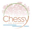 mairie---chessy