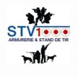 stv-1000-armurerie-et-stand-de-tir