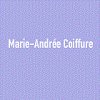 marie-andree-coiffure