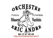 orchestre-eric-andre