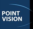 point-vision-experts-paris-royale