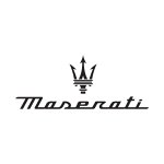 maserati---sipa-automobiles---service-commercial-bordeaux-merignac