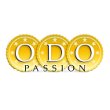 odo-passion
