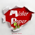 mister-paper