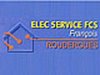 elec-service-fcs
