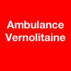 ambulance-vernolitaine