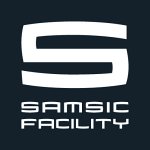 samsic-facility-alencon-entreprise-de-nettoyage