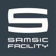 samsic-facility-rennes-2-entreprise-de-nettoyage