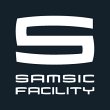 samsic-facility-cholet-entreprise-de-nettoyage