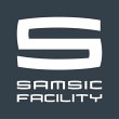 samsic-facility-securite-nice-entreprise-de-securite