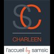 charleen-hotesses-direction-commerciale