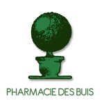 pharmacie-des-buis