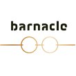 barnacle-optique