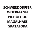 schwerdorffer-weiermann-pichoff-de-magalhaes-spatafora-selarl