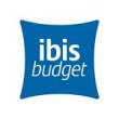 ibis-budget-tours-sud