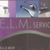 elm-services