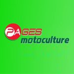 pages-motoculture