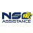 groupe-nso-assistance
