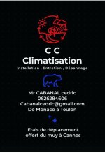 cc-climatisation