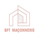 bft-maconnerie