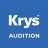 audioprothesiste-krys-audition