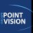 point-vision-dijon-mettey
