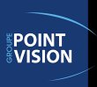 point-vision-grande-synthe