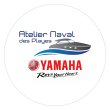atelier-naval-des-playes-concessionnaire-yamaha