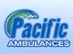 pacific-ambulances