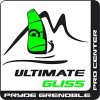 ultimate-gliss-eurl