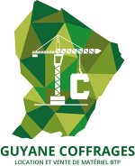guyane-coffrages