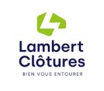 lambert-clotures-56