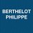 berthelot-philippe