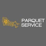 parquet-service-sarl